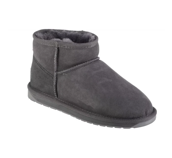 EMU Australia Stinger Micro W W W10937-CHAR dámské boty