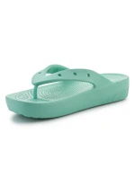 Žabky Classic Flip W W model 21124312 - Crocs