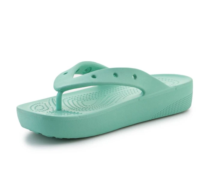 Žabky Classic Flip W W model 21124312 - Crocs