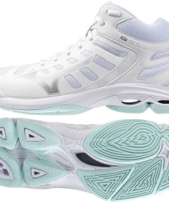 Volejbalová obuv Wave 2 Mid W model 21184028 - Mizuno
