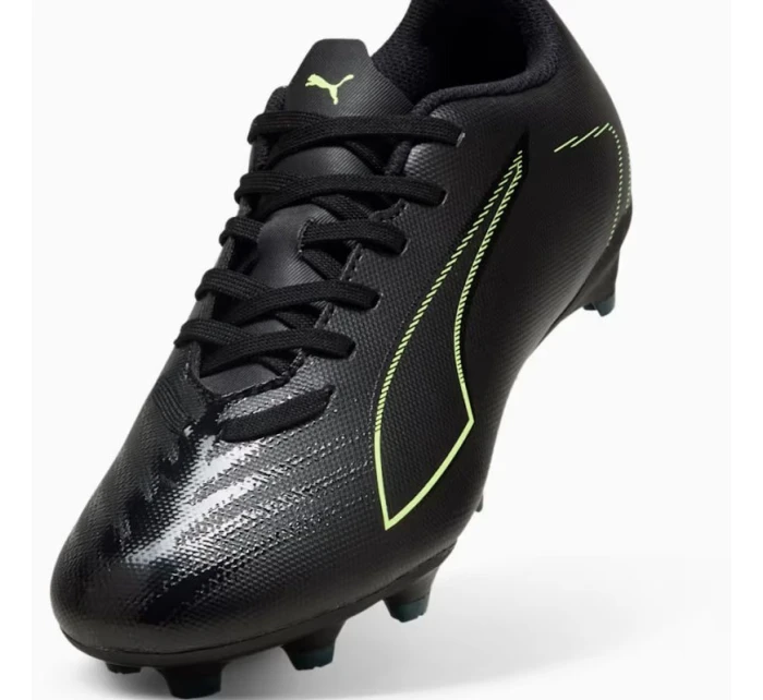 Boty Ultra 6 Play Jr FG/AG model 21261183 - Puma Boty Ultra 6 Play Jr FG/AG model 21261183 - Puma