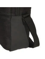 Organizér adidas Essentials Sachet JM7152 Organizér adidas Essentials Sachet JM7152