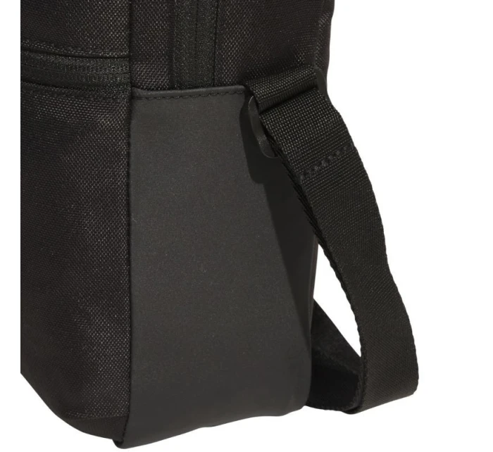 Organizér adidas Essentials Sachet JM7152 Organizér adidas Essentials Sachet JM7152