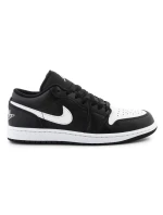 Boty Nike Air Jordan 1 Low M 553558-043