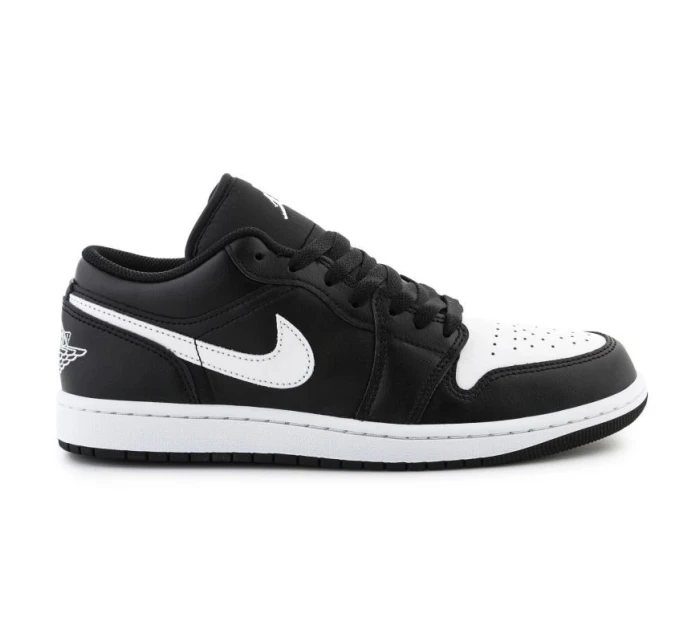 Boty Nike Air Jordan 1 Low M 553558-043