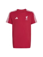 Adidas Liverpool LFC Jr dres JW7883 Adidas Liverpool LFC Jr dres JW7883
