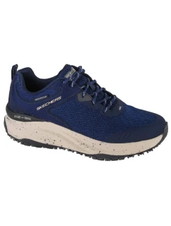 Skechers D'Lux Trail 237336-NVY navy blue 43