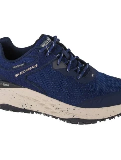 Trail navy blue 43 model 21383381 - Skechers