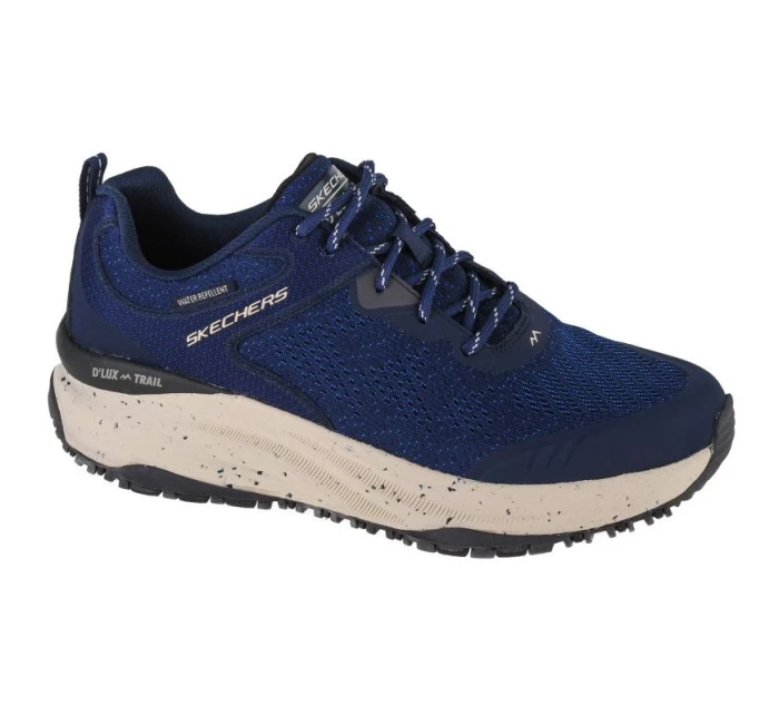 Skechers D'Lux Trail 237336-NVY navy blue 43 Skechers D'Lux Trail 237336-NVY navy blue 43