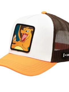 X  Cap model 21385906 - Capslab