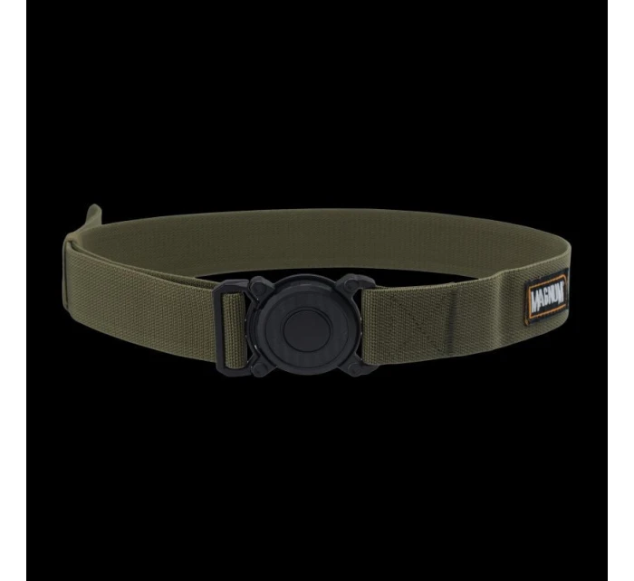 Opasek model 21401543 - Magnum