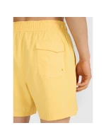 Pánské model 21433148 - 4F Pánské model 21433148 - 4F