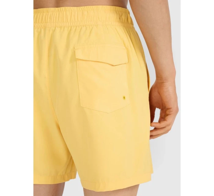 Pánské model 21433148 - 4F Pánské model 21433148 - 4F