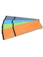 pro pytel na písek model 21437850 - DBX Bushido pro pytel na písek model 21437850 - DBX Bushido