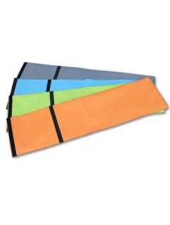 pro pytel na písek model 21437850 - DBX Bushido