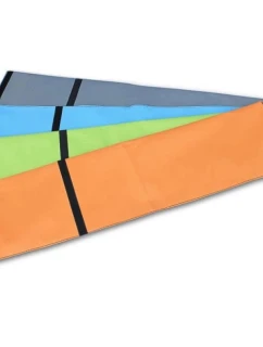 pro pytel na písek model 21437850 - DBX Bushido