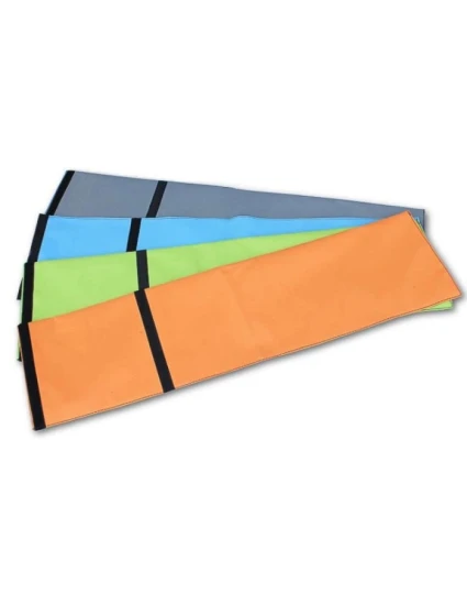 pro pytel na písek model 21437850 - DBX Bushido pro pytel na písek model 21437850 - DBX Bushido