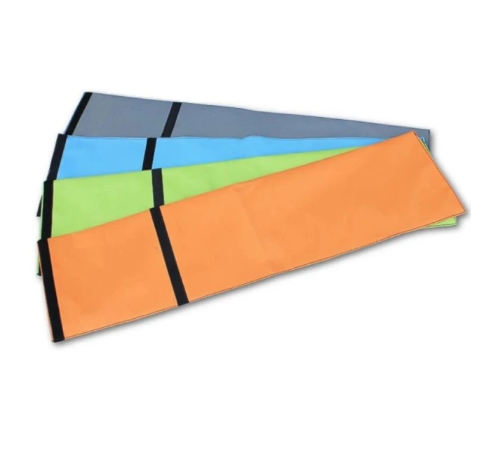 pro pytel na písek model 21437850 - DBX Bushido pro pytel na písek model 21437850 - DBX Bushido