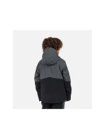 Jr model 21453252 Jkt bunda černá - Rossignol