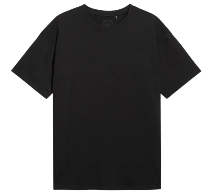 Tričko 4F M2967 M 4FWAW25TTSHM2967 20S pánské Tričko 4F M2967 M 4FWAW25TTSHM2967 20S pánské