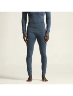 Pánské termoaktivní legíny ACTIVE INTENSITY PANTS M