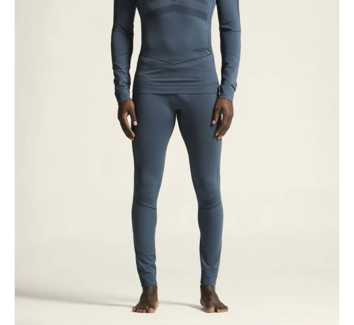 Pánské termoaktivní legíny ACTIVE INTENSITY PANTS M