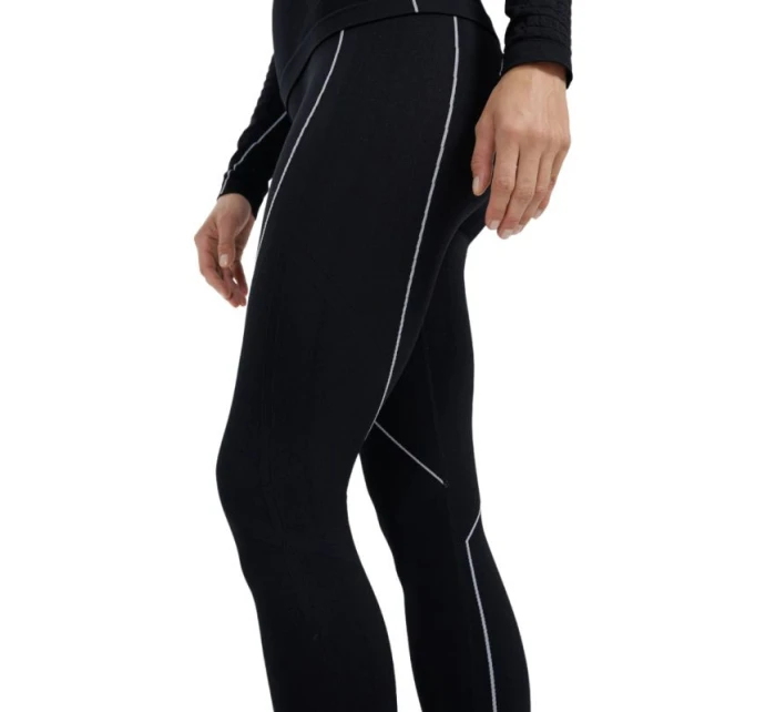 Termoaktivní legíny 4F F204 W 4FWAW25USEAF204 20S dámské