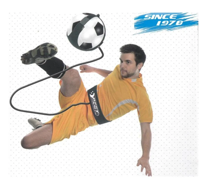 NEJLEPŠÍ SPORTOVNÍ model 21825043 - BEST SPORTING