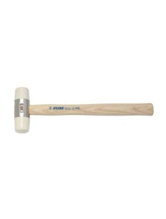 27 model 21845297 - UNIOR