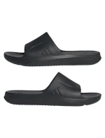 Žabky adidas LightShift HQ2423