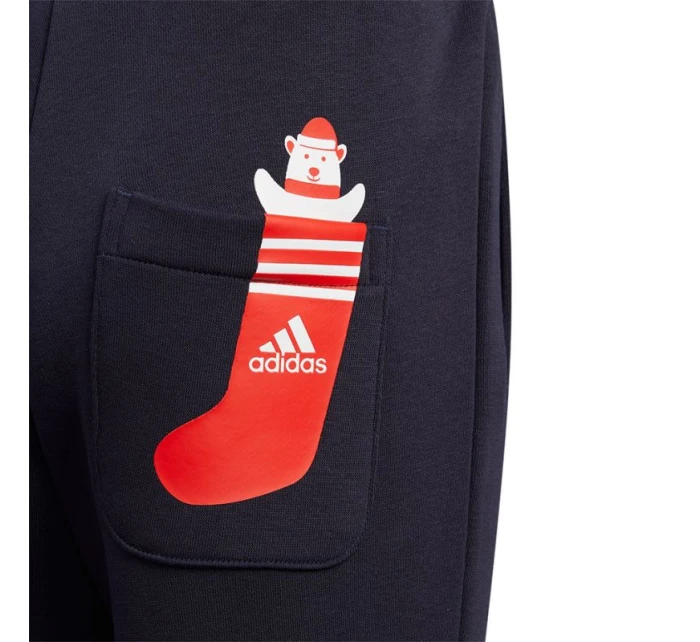 Dres LK Holiday Set Jr model 19557762 - ADIDAS
