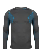 Alpinus Active Base Layer M GT43860