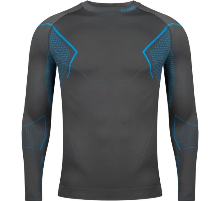 Alpinus Active Base Layer M GT43860