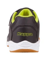 Děti Damba K Jr 260765K 1140 - Kappa