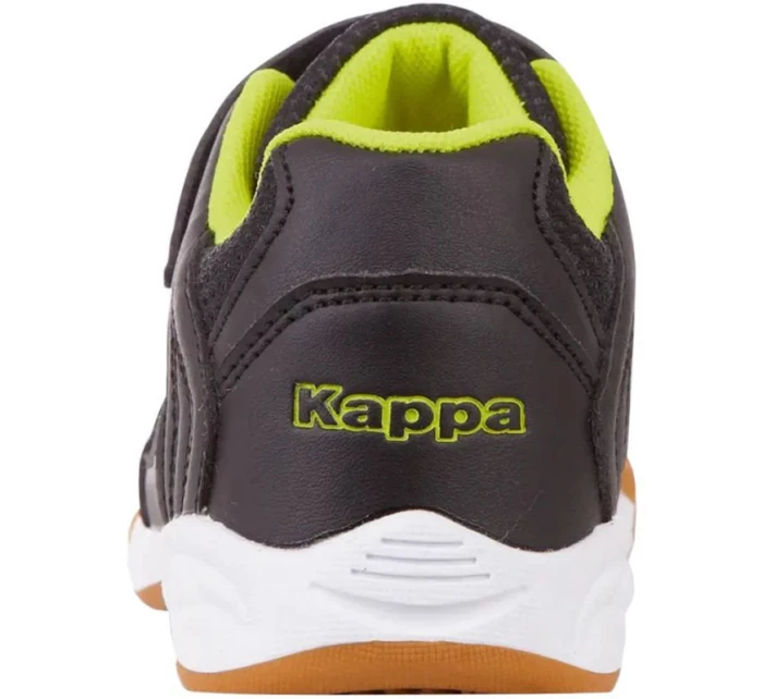 Děti Damba K Jr 260765K 1140 - Kappa