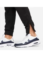 Pánské kalhoty PSG M DN1315 010 - Nike