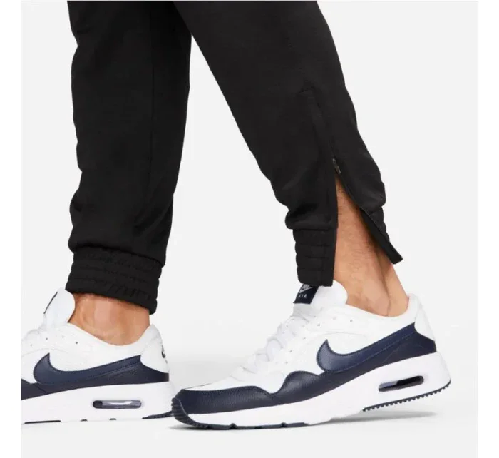 Pánské kalhoty PSG M DN1315 010 - Nike