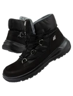 Dámské sněžnice W OBDH263 21S - 4F Dámské sněžnice W OBDH263 21S - 4F