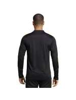 Pánská tréninková mikina Tiro 23 Club M IC1579 - Adidas