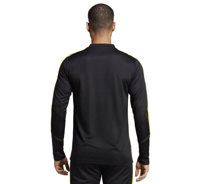 Pánská tréninková mikina Tiro 23 Club M IC1579 - Adidas