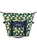 model 21341567 - Spokey