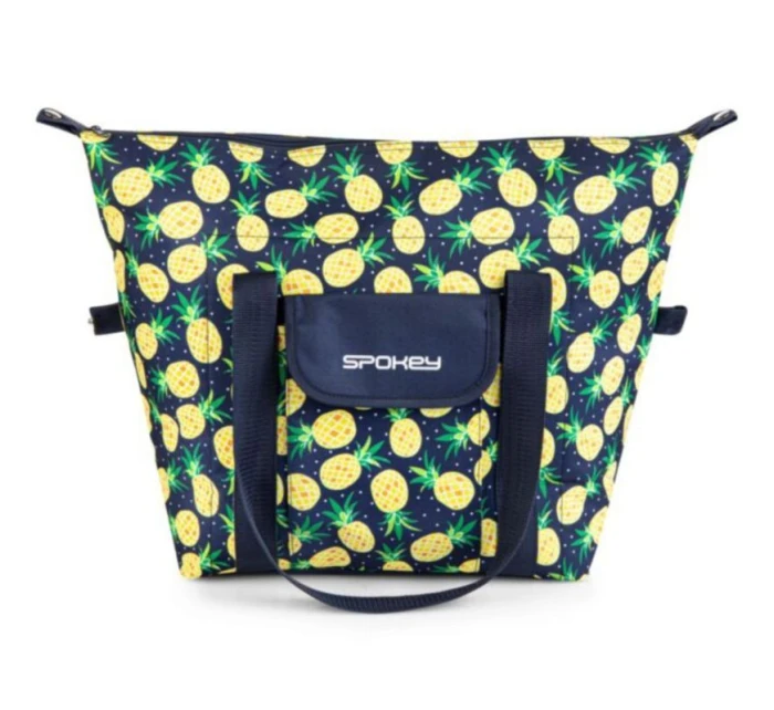 model 21341567 - Spokey