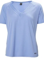 Dámské tričko Siren W 30244 619 - Helly Hansen