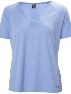 Dámské tričko Siren W 30244 619 - Helly Hansen