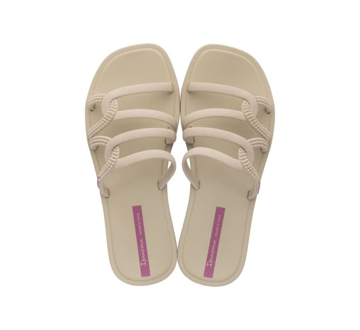 Žabky Ipanema Solar Slide AD W 26979 AK521