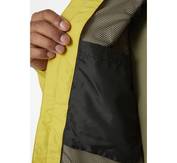 Jacket M 426 model 22050594 - Helly Hansen Jacket M 426 model 22050594 - Helly Hansen