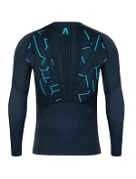 Alpinus Tactical Gausdal Set M SI8907 pánské termoprádlo