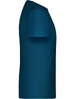 Daiber JN 745 Chlapecké tričko 02.0745 petrol