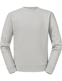 Mikina "Authentic" 10. urban grey model 22472516 - Russell Athletic