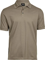 Tee Jays TJ 1405 Pánské luxusní těžké strečové piqué polo 18.1405 kit